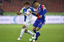 Nhận định, soi k&egrave;o Grasshoppers vs Basel, 21h30 ng&agrave;y 25/7