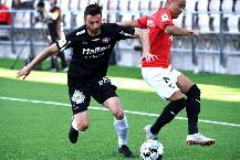 Nhận định, soi k&egrave;o Honka Espoo vs Lahti, 22h30 ng&agrave;y 25/7