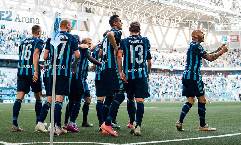 Nhận định, soi k&egrave;o Kalmar vs Djurgardens, 20h ng&agrave;y 25/7