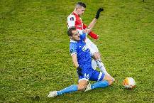 Nhận định, soi k&egrave;o Klagenfurt vs Wolfsberger, 22h ng&agrave;y 25/7