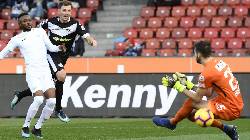 Nhận định, soi k&egrave;o Lugano vs Zurich, 19h15 ng&agrave;y 25/7