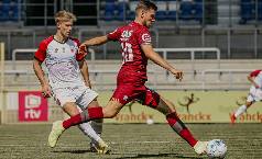 Nhận định, soi k&egrave;o Mechelen vs Royal Antwerp, 18h30 ng&agrave;y 25/7
