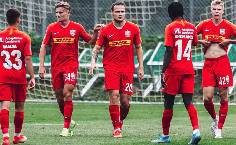 Nhận định, soi k&egrave;o Nordsjaelland vs Aarhus, 19h ng&agrave;y 25/7