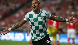 Nhận định, soi k&egrave;o Penafiel vs Moreirense, 17h ng&agrave;y 25/7