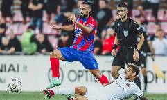 Nhận định, soi k&egrave;o Piast Gliwice vs Rakow, 20h ng&agrave;y 25/7