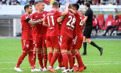 Nhận định, soi k&egrave;o Sandhausen vs Dusseldorf, 18h30 ng&agrave;y 25/7