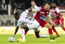 Nhận định, soi k&egrave;o Sion vs Servette, 21h30 ng&agrave;y 25/7