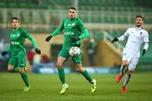 Nhận định, soi k&egrave;o Slask Wrocław vs Warta Poznan, 22h30 ng&agrave;y 25/7