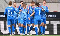 Nhận định, soi k&egrave;o St. Pauli vs Holstein Kiel, 18h30 ng&agrave;y 25/7