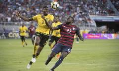 Ph&acirc;n t&iacute;ch k&egrave;o hiệp 1 Mỹ vs Jamaica, 8h30 ng&agrave;y 26/7