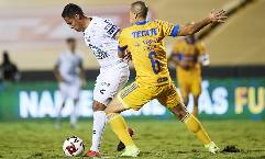 Soi k&egrave;o phạt g&oacute;c Tijuana vs Tigres UANL, 9h ng&agrave;y 26/7