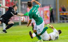 Nhận định, soi k&egrave;o AGF vs Viborg, 19h ng&agrave;y 24/7