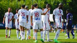 Nhận định, soi k&egrave;o Feyenoord vs Lyon, 21h45 ng&agrave;y 24/7