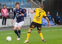 Soi k&egrave;o b&oacute;ng đ&aacute; Na Uy h&ocirc;m nay 24/7: Valerenga vs Viking