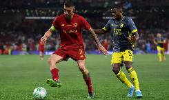 Soi k&egrave;o, dự đo&aacute;n Macao Mechelen vs Antwerp, 21h ng&agrave;y 24/7