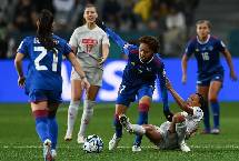 Chuy&ecirc;n gia dự đo&aacute;n Nữ New Zealand vs Nữ Philippines, 12h30 ng&agrave;y 25/7