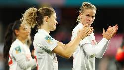 Chuy&ecirc;n gia dự đo&aacute;n nữ Thụy Sĩ vs nữ Na Uy, 15h ng&agrave;y 25/7