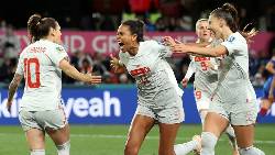Link xem trực tiếp nữ Thụy Sĩ vs nữ Na Uy, 15h ng&agrave;y 25/7