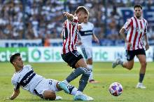 Nhận định, soi k&egrave;o All Boys vs Estudiantes La Plata, 1h30 ng&agrave;y 26/7