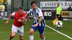 Nhận định, soi k&egrave;o Ballkani vs Larne FC, 1h45 ng&agrave;y 26/7