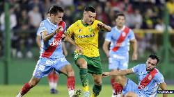 Nhận định, soi k&egrave;o Barracas Central vs Arsenal de Sarandi, 1h30 ng&agrave;y 26/7