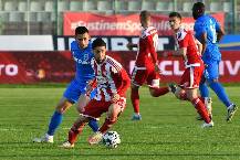 Nhận định, soi k&egrave;o CS Universitatea Craiova vs FC Otelul Galati, 1h30 ng&agrave;y 25/7