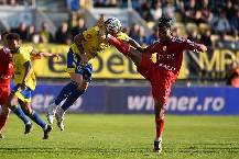 Nhận định, soi k&egrave;o FC Botosani vs Petrolul Ploiesti, 22h30 ng&agrave;y 24/7