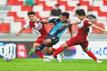 Nhận định, soi k&egrave;o Gimpo vs Ansan Greeners, 17h ng&agrave;y 24/7