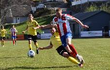 Nhận định, soi k&egrave;o Kvik Halden vs Brann B, 20h ng&agrave;y 24/7