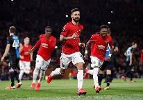 Nhận định, soi k&egrave;o MU vs Wrexham, 9h30 ng&agrave;y 26/7