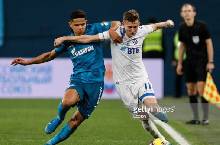 Nhận định, soi k&egrave;o Nizhny Novgorod vs Dynamo Moscow, 22h30 ng&agrave;y 25/7