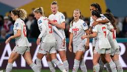 Nhận định, soi k&egrave;o nữ Thụy Sĩ vs nữ Na Uy, 15h ng&agrave;y 25/7