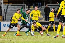 Nhận định, soi k&egrave;o Sirius vs Mjallby, 0h00 ng&agrave;y 25/7