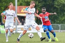 Nhận định, soi k&egrave;o Skeid Oslo B vs Tromso B, 22h00 ng&agrave;y 24/7