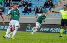 Nhận định, soi k&egrave;o SP Tre Penne vs Valmieras FK, 1h45 ng&agrave;y 26/7