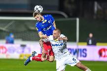 Nhận định, soi k&egrave;o Stal Rzeszow vs Odra Opole, 23h ng&agrave;y 24/7