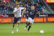 Nhận định, soi k&egrave;o Stromsgodset B vs Tromsdalen, 20h ng&agrave;y 24/7