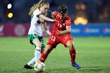 Nhận định, soi k&egrave;o U19 nữ &Aacute;o vs U19 nữ Bỉ, 22h30 ng&agrave;y 24/7