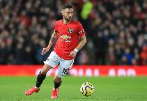 Ph&acirc;n t&iacute;ch k&egrave;o hiệp 1 MU vs Wrexham, 9h30 ng&agrave;y 26/7