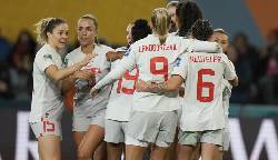 Ph&acirc;n t&iacute;ch k&egrave;o hiệp 1 nữ Thụy Sĩ vs nữ Na Uy, 15h ng&agrave;y 25/7