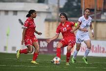 Ph&acirc;n t&iacute;ch k&egrave;o hiệp 1 U19 nữ &Aacute;o vs U19 nữ Bỉ, 22h30 ng&agrave;y 24/7