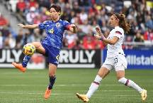 Soi k&egrave;o phạt g&oacute;c Nữ Nhật Bản vs Nữ Costa Rica, 12h ng&agrave;y 26/7