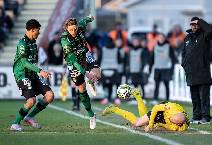 Soi k&egrave;o phạt g&oacute;c Sirius vs Mjallby, 0h00 ng&agrave;y 25/7