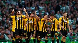 Nhận định, soi k&egrave;o AEK Athens vs Inter Club D'Escaldes, 01h00 ng&agrave;y 25/7: Chủ nh&agrave; gặp kh&oacute;