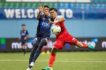Nhận định, soi k&egrave;o Balestier Khalsa vs Tanjong Pagar, 18h45 ng&agrave;y 24/7: Chủ nh&agrave; đang sung
