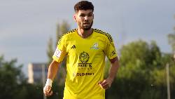 Nhận định, soi k&egrave;o FC Milsami vs Astana, 23h00 ng&agrave;y 25/7: Kinh nghiệm l&ecirc;n tiếng