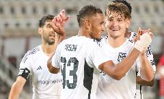 Nhận định, soi k&egrave;o FC Noah vs Sliema Wanderers, 23h00 ng&agrave;y 25/7: Cửa tr&ecirc;n &lsquo;ghi điểm&rsquo;