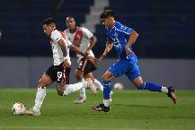 Nhận định, soi k&egrave;o Godoy Cruz vs River Plate, 5h30 ng&agrave;y 25/7: Kh&aacute;ch phập ph&ugrave;