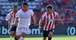 Nhận định, soi k&egrave;o Huracan vs Estudiantes, 5h30 ng&agrave;y 25/7: Qu&aacute; tam 3 bận