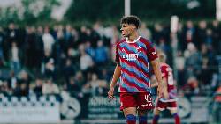 Nhận định, soi k&egrave;o Magpies vs FC Copenhagen, 23h00 ng&agrave;y 25/7: Kh&oacute; cho cửa tr&ecirc;n